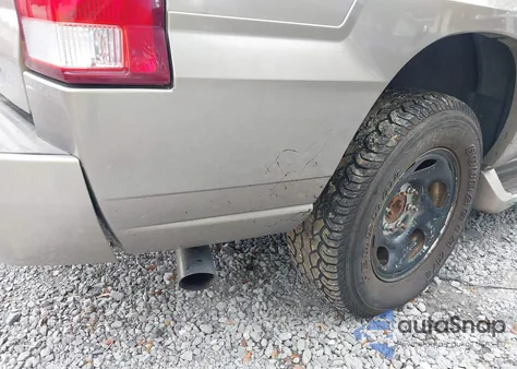 2003 Cadillac Escalade Standard z USA, uszkodzony, nr VIN 1GYEK63N93R280697